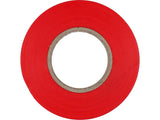BANDA IZOLATOARE 0.13MMX15MMX10M YATO YT-81592 ROSU