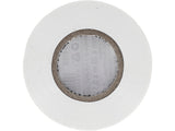 BANDA IZOLATOARE 19MMX20MX0.13MM, YATO YT-81656 ALBA