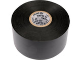 BANDA IZOLATOARE PVC YATO YT-8177 50MMX33MX0.19MM