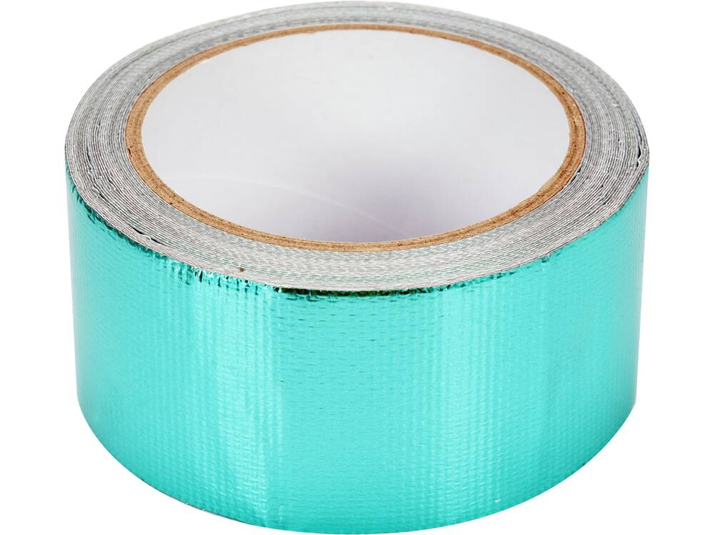 BANDA PENTRU REPARAREA VOREL 85191 PRELATELOR, 5CMX8M,\xa0VERDE