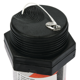 BANDA PTFE, 50M YATO YT-29220