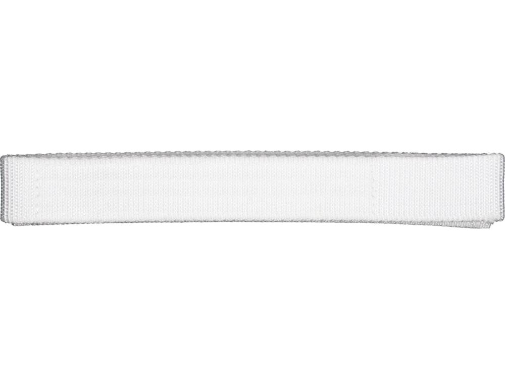BANDA SCAI PENTRU YATO YT-22256 YT-22255