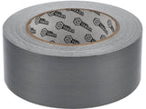 BANDA TEXTILA DUCT VOREL 75240 48MMX50M