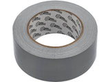 BANDA TEXTILA DUCT VOREL 75240 48MMX50M