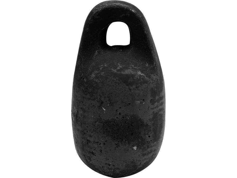 BILA COS FUM NO NAME 72939 2.5KG