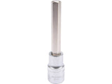 BIT HEXAGONAL CU YATO YT-04395 ADAPTOR 1/2, 10X100MM