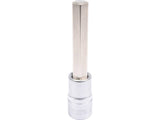 BIT HEXAGONAL CU YATO YT-04396 ADAPTOR 1/2, 12X100MM