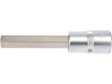 BIT HEXAGONAL CU YATO YT-04396 ADAPTOR 1/2, 12X100MM