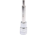 BIT HEXAGONAL CU YATO YT-04392 ADAPTOR 1/2, 6X100MM