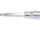 BIT HEXAGONAL CU YATO YT-04392 ADAPTOR 1/2, 6X100MM