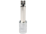 BIT SPLINE CU YATO YT-04355 ADAPTOR 1/2, M14, 100MM