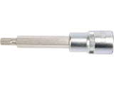 BIT SPLINE CU YATO YT-04352 ADAPTOR 1/2, M8, 100MM
