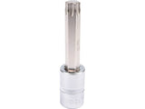 BIT TORX CU YATO YT-04328 ADAPTOR 1/2, T60, 100MM