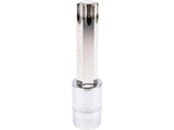 BIT TORX CU YATO YT-04329 ADAPTOR 1/2, T70, 100MM