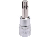 BIT TORX T40, YATO YT-04307 CU ADAPTOR 1/4, 37MM