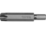 BITI 8X70MM, TORX YATO YT-7950 T60, 20 BUC
