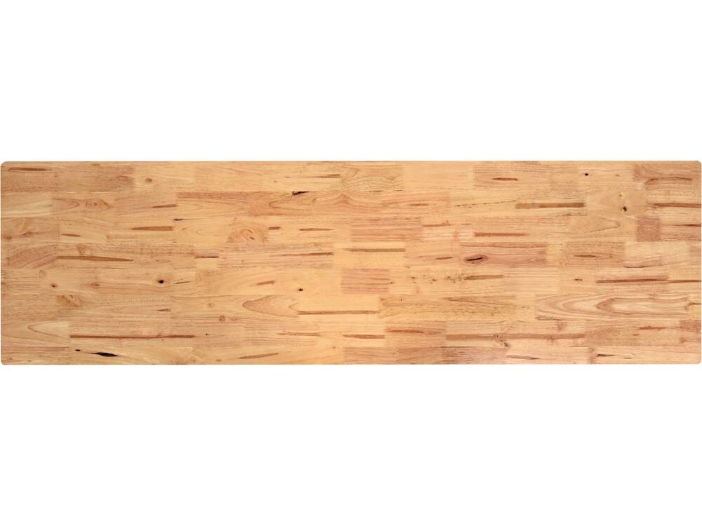 BLAT DE LUCRU YATO YT-08939 1980X457X25MM