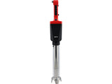 Blender YATO YG-03000, 750 W/377 mm