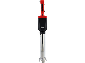 Blender YATO YG-03000, 750 W/377 mm