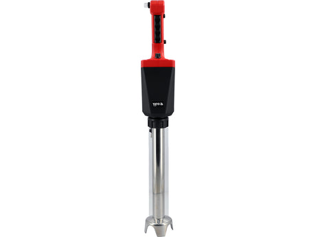 Blender YATO YG-03000, 750 W/377 mm
