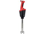 Blender YATO YG-03000, 750 W/377 mm - imagine 3