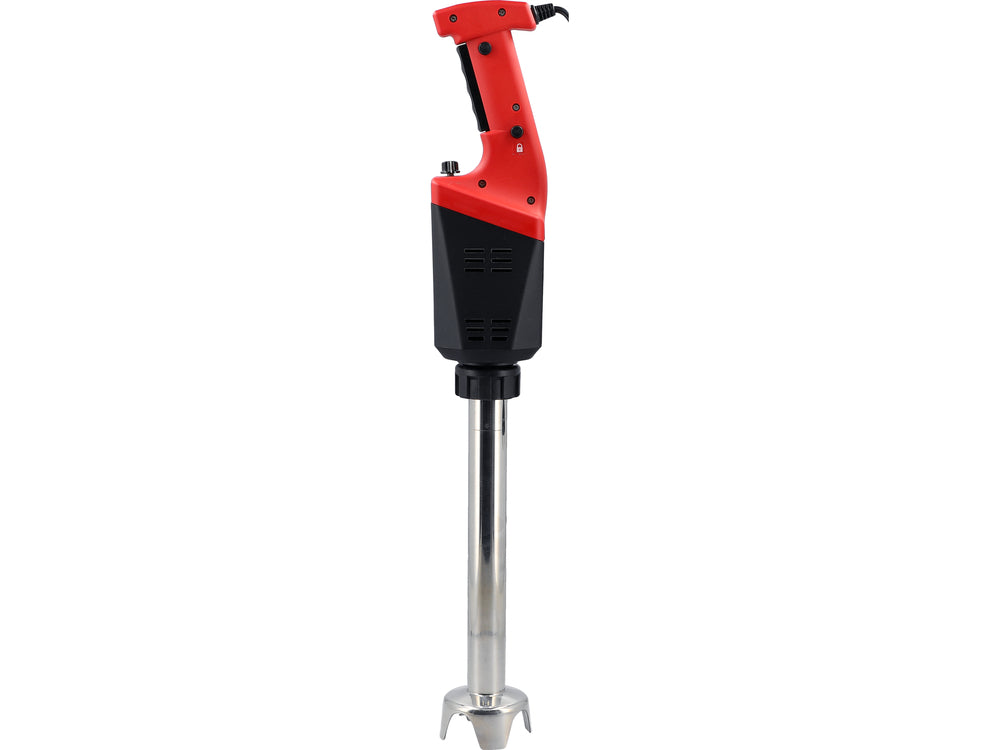Blender YATO YG-03000, 750 W/377 mm - imagine 4