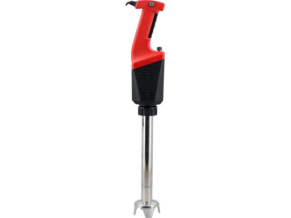 Blender YATO YG-03000, 750 W/377 mm - imagine 5