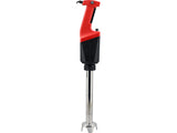 Blender YATO YG-03000, 750 W/377 mm - imagine 5