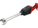 Blender YATO YG-03000, 750 W/377 mm - imagine 8