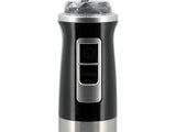 Blender de mana LUND 67694, 1000 W, 10in1 - imagine 13