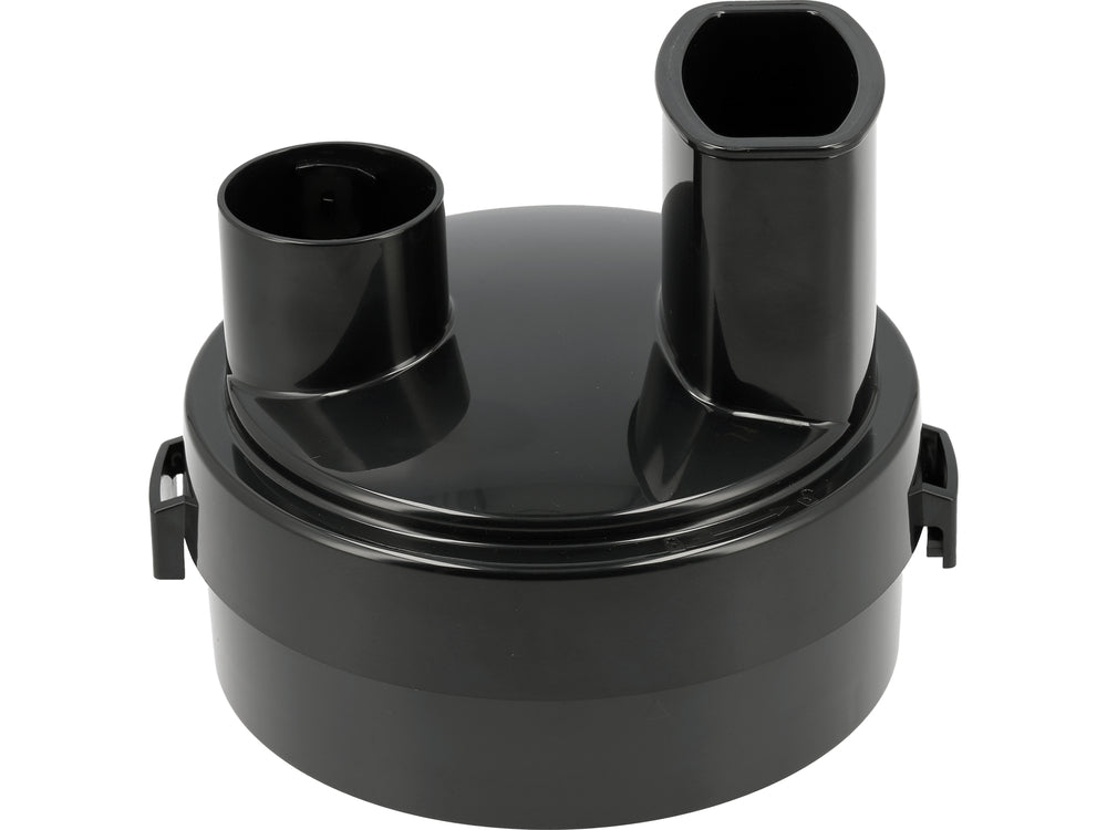 Blender de mana LUND 67694, 1000 W, 10in1 - imagine 15