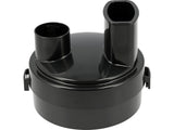 Blender de mana LUND 67694, 1000 W, 10in1 - imagine 15