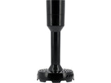Blender de mana LUND 67694, 1000 W, 10in1 - imagine 17