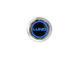 Blender de mana LUND 67694, 1000 W, 10in1 - imagine 28
