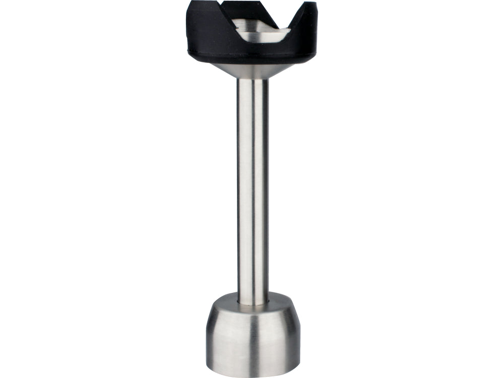 Blender de mana LUND 67694, 1000 W, 10in1 - imagine 3