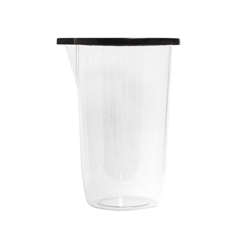 Blender de mana LUND 67694, 1000 W, 10in1 - imagine 37