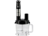 Blender de mana LUND 67694, 1000 W, 10in1 - imagine 5