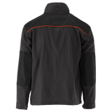 BLUZA DE LUCRU YATO YT-80901 ANDESITE, MARIMEA M
