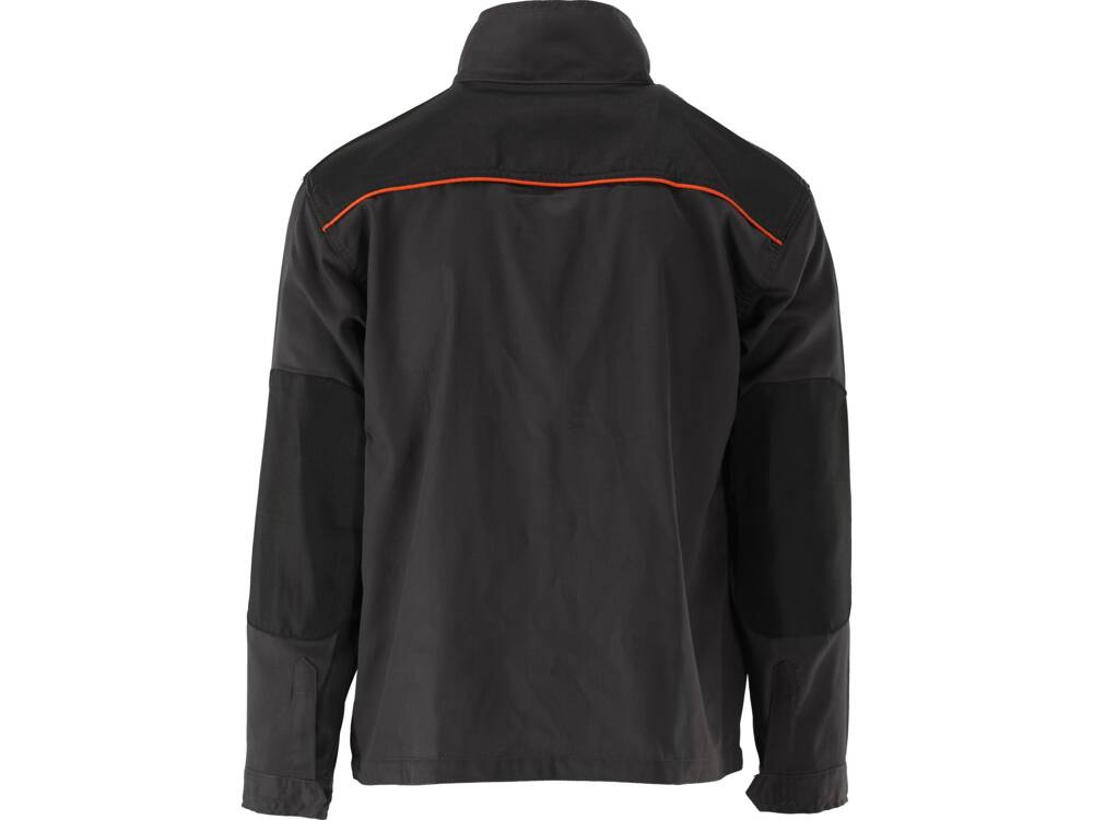 BLUZA DE LUCRU YATO YT-80901 ANDESITE, MARIMEA M