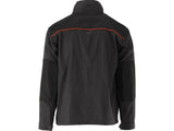BLUZA DE LUCRU YATO YT-80901 ANDESITE, MARIMEA M