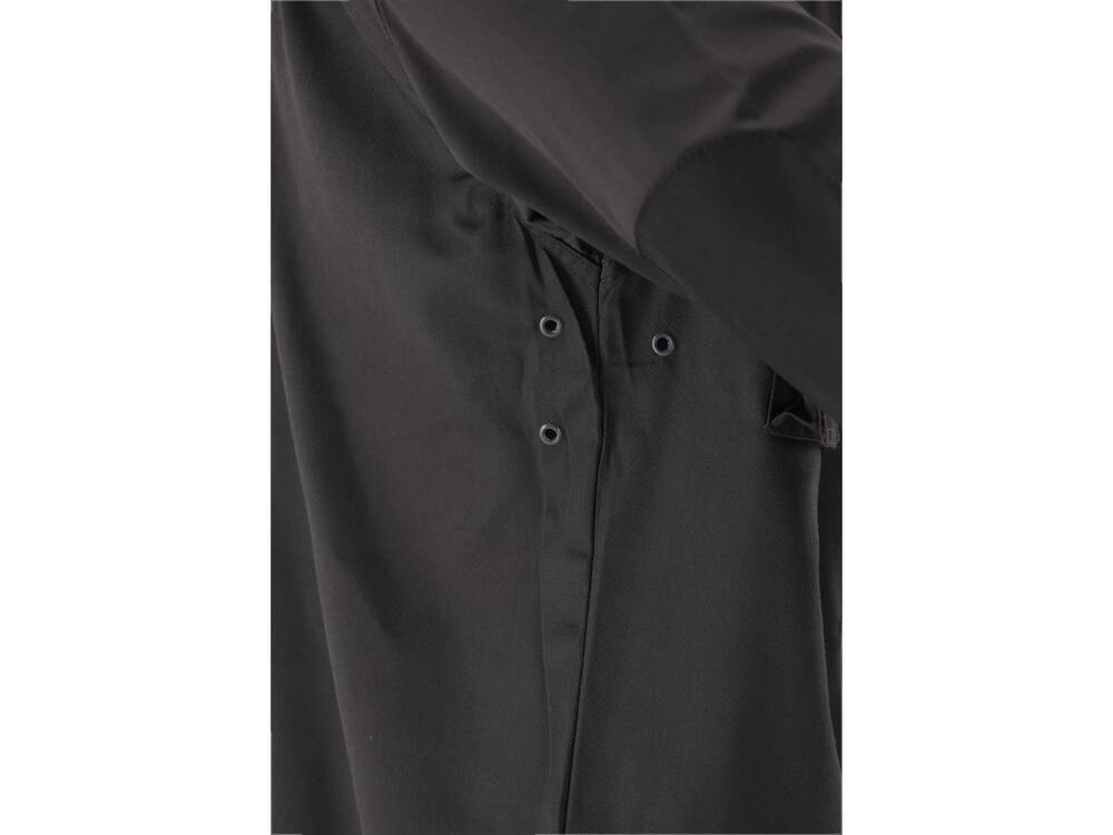 BLUZA DE LUCRU YATO YT-80901 ANDESITE, MARIMEA M