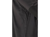 BLUZA DE LUCRU YATO YT-80901 ANDESITE, MARIMEA M