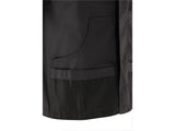 BLUZA DE LUCRU YATO YT-80901 ANDESITE, MARIMEA M