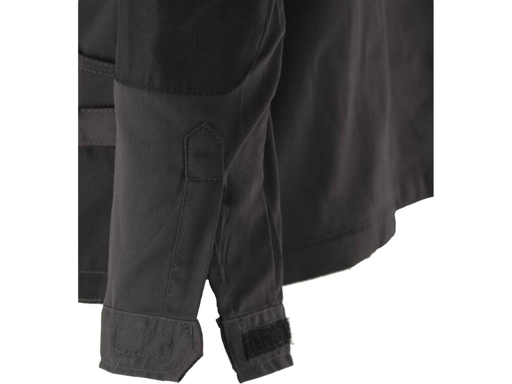 BLUZA DE LUCRU YATO YT-80901 ANDESITE, MARIMEA M