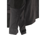 BLUZA DE LUCRU YATO YT-80901 ANDESITE, MARIMEA M