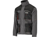 BLUZA DE LUCRU YATO YT-80280 DAN, MARIMEA S
