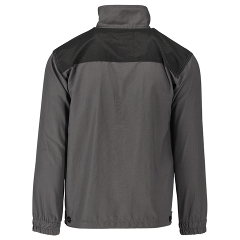 BLUZA DE LUCRU YATO YT-80280 DAN, MARIMEA S