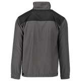 BLUZA DE LUCRU YATO YT-80280 DAN, MARIMEA S