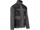 BLUZA DE LUCRU YATO YT-80280 DAN, MARIMEA S