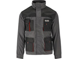 BLUZA DE LUCRU YATO YT-80280 DAN, MARIMEA S